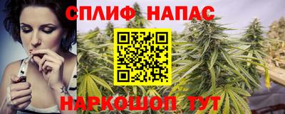 mdpv Усть-Джегута