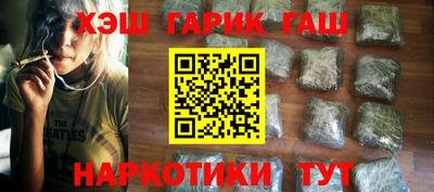 mdpv Усть-Джегута