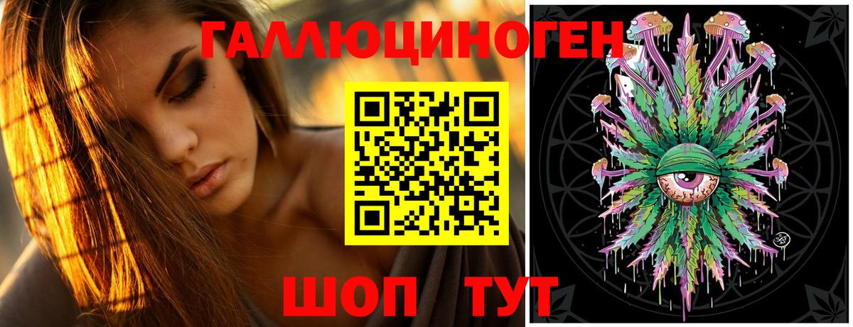 Медногорск  Псилоцибиновые грибы мицелий  Вход с VPN  Галлюциногенные грибы GOLDEN TEACHER 